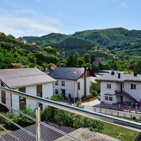 Apartman Sunce Яйце Екстер'єр фото