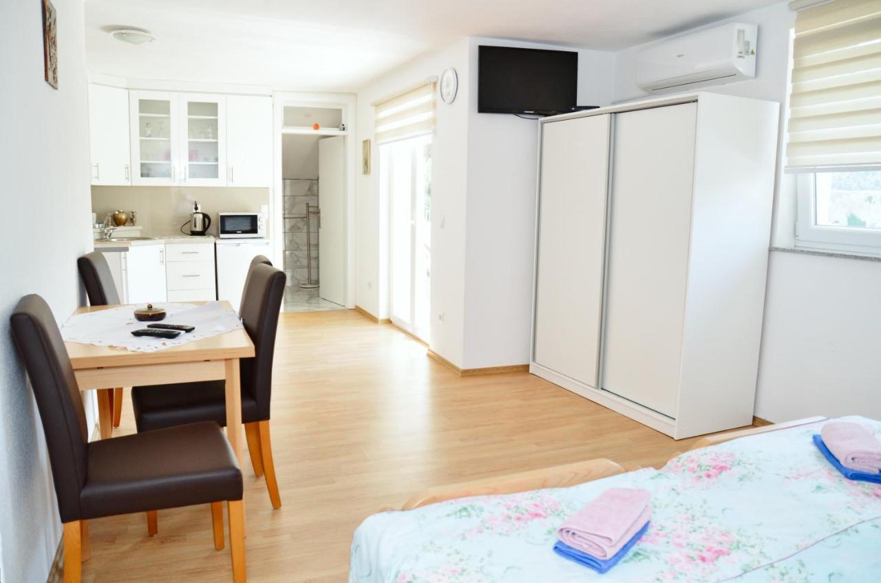 Apartman Sunce Яйце Екстер'єр фото