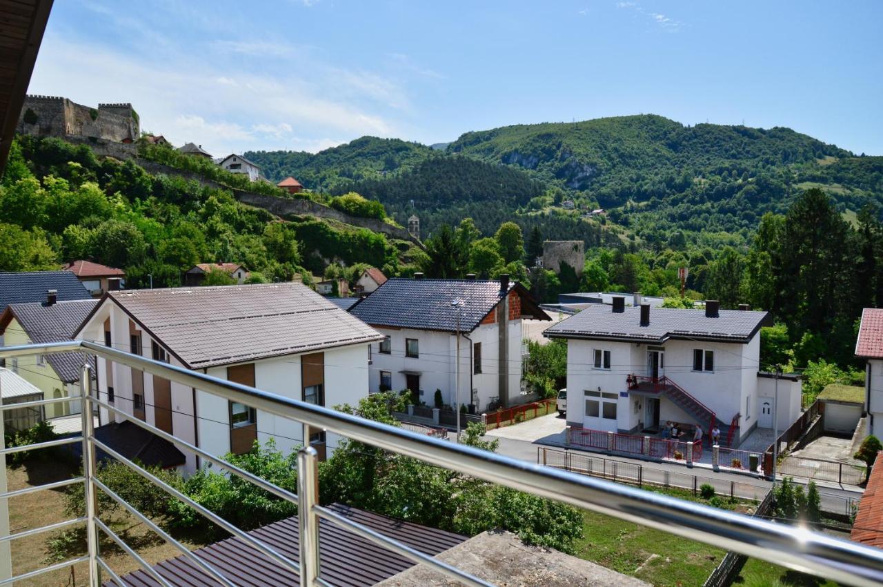 Apartman Sunce Яйце Екстер'єр фото