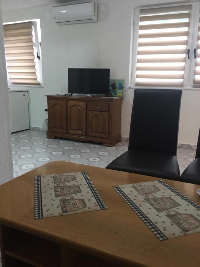Apartman Sunce Яйце Екстер'єр фото