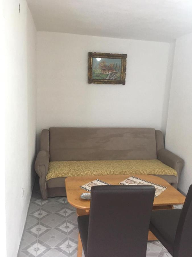Apartman Sunce Яйце Екстер'єр фото